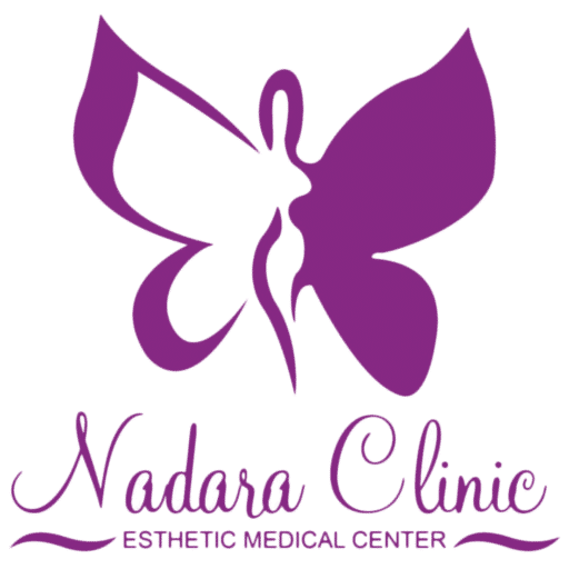 نضارة كلينيك Nadara Clinic
