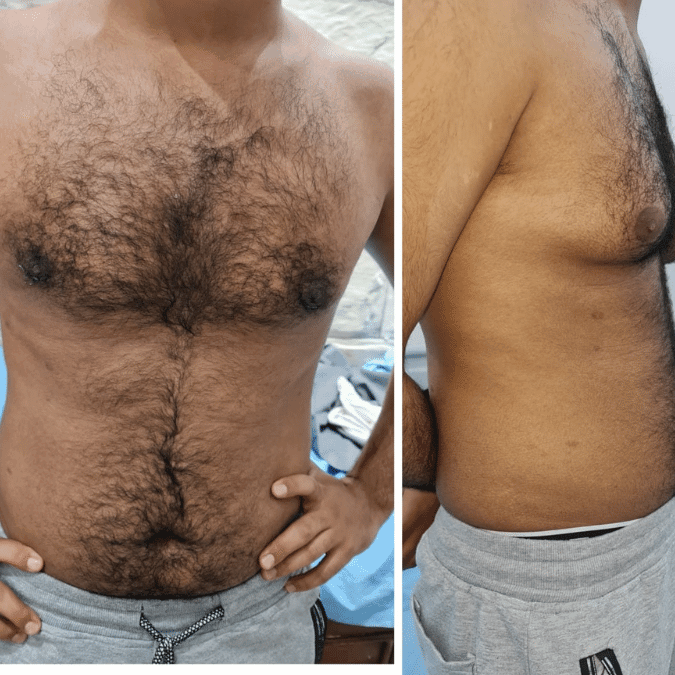 Elf porno komiksni sikayotgan orklar