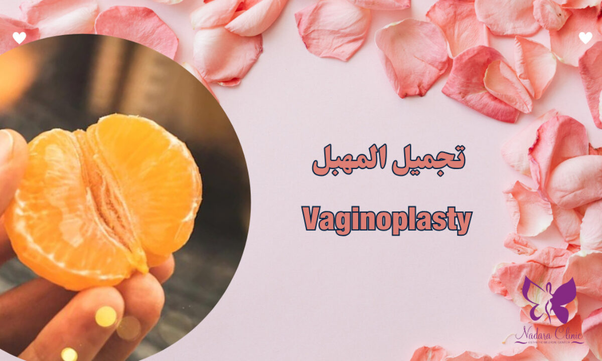 Tatar porno videolar