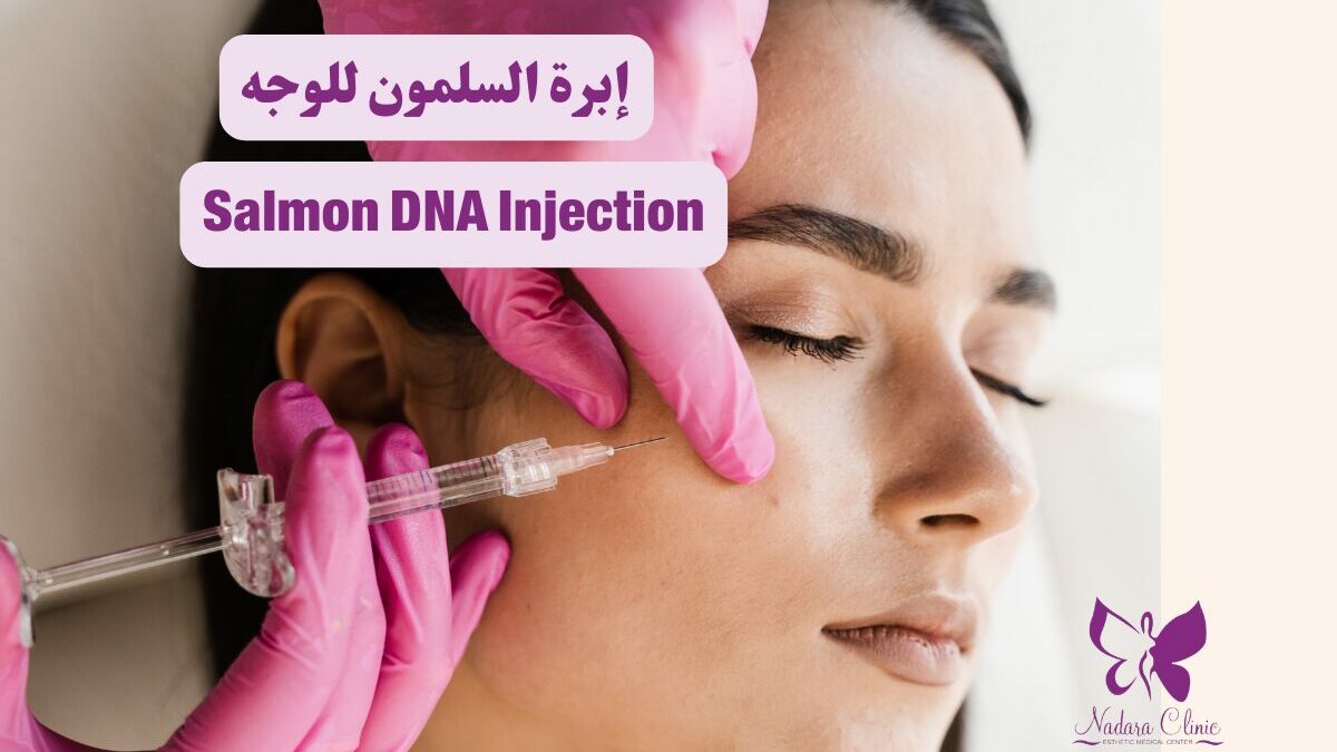 how to optimizing your glutathione What Is Glutathione? Benefits, Supplements & Risks https://bit.ly/4pQsHOQ