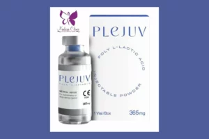 Plejuv injection in Hurghada