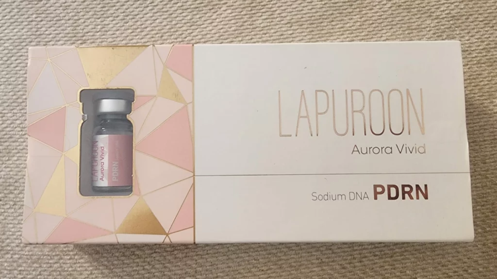 حقن لابرون في الغردقة