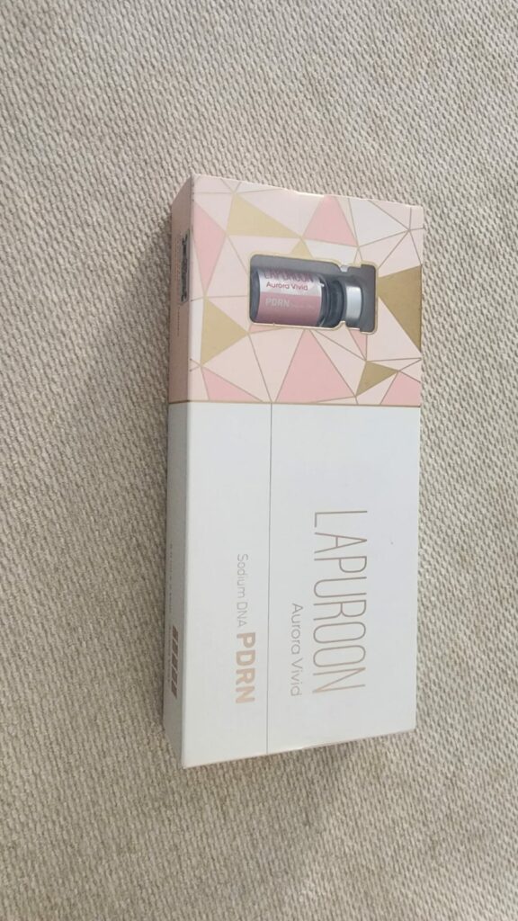 حقن لابرون للوجه في الغردقة