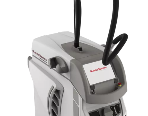 duetto_description_2020 جهاز كوانتا دويتو ليزر في الغردقة